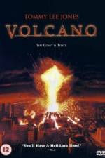 Watch Volcano Alluc