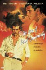 Watch The Year of Living Dangerously 123netflix