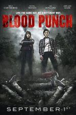 Watch Blood Punch 123netflix
