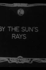 Watch By the Sun's Rays 123netflix