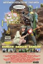 Watch The Jedi Hunter 123netflix