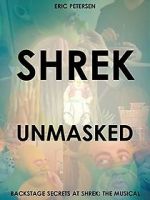 Watch Shrek Unmasked 123netflix
