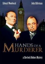 Watch Hands of a Murderer 123netflix