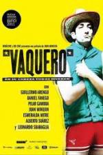 Watch Vaquero 123netflix