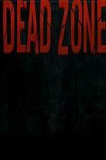 Watch Dead Zone 123netflix