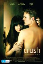 Watch Crush 123netflix