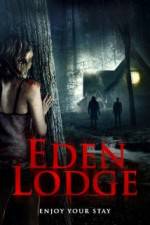 Watch Eden Lodge 123netflix