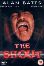 Watch The Shout 123netflix