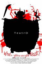Watch Teatro 123netflix