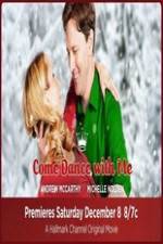 Watch Come Dance with Me 123netflix