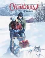 Watch Christmas in the Wilds 123netflix