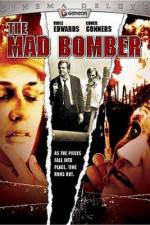Watch The Mad Bomber 123netflix