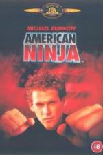 Watch American Ninja 123netflix