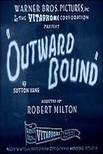 Watch Outward Bound 123netflix