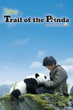 Watch Trail of the Panda 123netflix