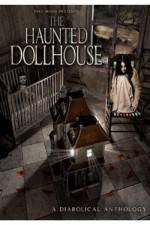 Watch The Haunted Dollhouse 123netflix