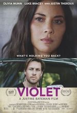 Watch Violet 123netflix