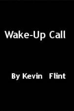 Watch Wake-Up Call 123netflix
