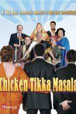 Watch Chicken Tikka Masala 123netflix