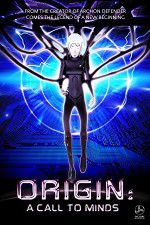 Watch Origin: A Call to Minds 123netflix