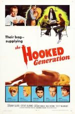 Watch The Hooked Generation 123netflix