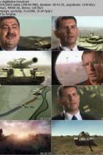 Watch Discovery Channel Greatest Tank Battles The Yom Kippur War 123netflix