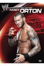 Watch WWE: Superstar Collection - Randy Orton 123netflix