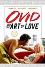 Watch Ovid and the Art of Love 123netflix