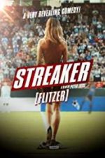 Watch Streaker 123netflix