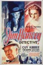 Watch Jim Hanvey Detective 123netflix