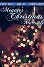 Watch Megan\'s Christmas Miracle 123netflix