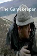 Watch The Gamekeeper 123netflix