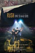 Watch Rush: Time Stand Still 123netflix