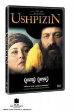 Watch Ushpizin 123netflix