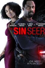 Watch The Sin Seer 123netflix