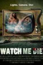 Watch Watch Me Die 123netflix
