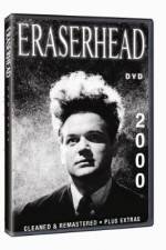 Watch Eraserhead 123netflix