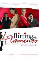 Watch Flirting with Flamenco 123netflix