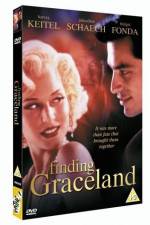 Watch Finding Graceland 123netflix