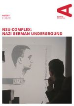 Watch The NSU-Complex 123netflix