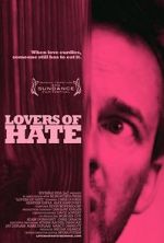Watch Lovers of Hate 123netflix