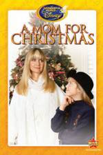 Watch A Mom for Christmas 123netflix