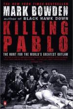 Watch The True Story of Killing Pablo 123netflix