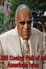 Watch Bill Cosby: Fall of an American Icon 123netflix