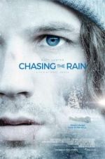 Watch Chasing the Rain 123netflix