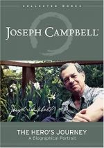 Watch The Hero\'s Journey: The World of Joseph Campbell 123netflix