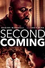 Watch Second Coming 123netflix