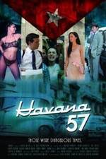 Watch Havana 57 123netflix