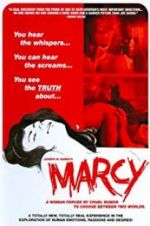 Watch Marcy 123netflix