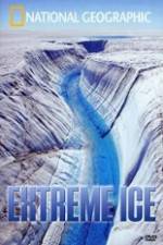 Watch National Geographic Extreme Ice 123netflix